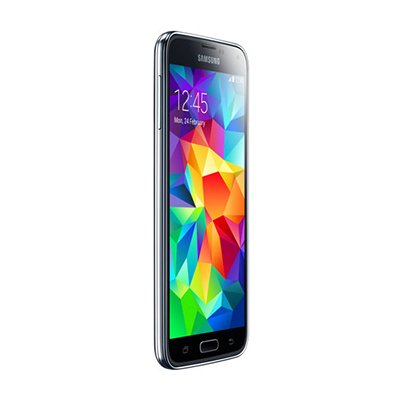 Samsung Galaxy S5