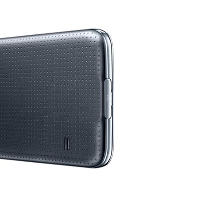 Samsung Galaxy S5
