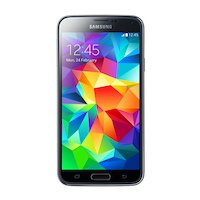 ราคา Samsung Galaxy S5