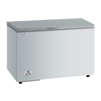 ราคา Panasonic ตู้แช่แข็ง ขนาด 9 คิว รุ่น SF-PC997ST