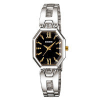 ราคา นาฬิกาข้อมือ Casio Standard รุ่น LTP-1347D-1ADF 