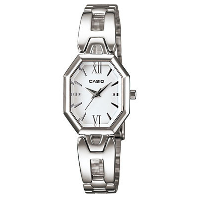 นาฬิกาข้อมือ Casio Standard รุ่น LTP-1347D-7ADF 