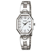 ราคา นาฬิกาข้อมือ Casio Standard รุ่น LTP-1347D-7ADF