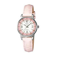 ราคา นาฬิกาข้อมือ Casio Standard รุ่น LTP-1361L-4AVDF 