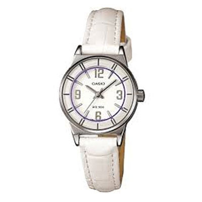 นาฬิกาข้อมือ Casio Standard รุ่น LTP-1361L-7AVDF 
