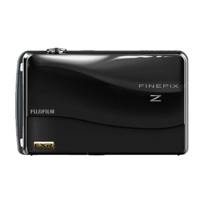 Fujifilm FinePix Z700EXR Digital Camera