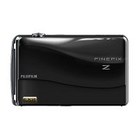 ราคา Fujifilm FinePix Z700EXR Digital Camera