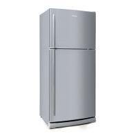 ราคา Electrolux ตู้เย็น 2 ประตู ขนาด 15.5 คิว รุ่น ETM4407PD