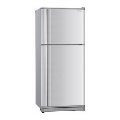 Mitsubishi ตู้เย็น 2 ประตู ขนาด 15 คิว รุ่น MR-F45G