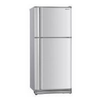 ราคา Mitsubishi ตู้เย็น 2 ประตู ขนาด 15 คิว รุ่น MR-F45G