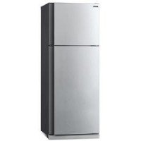 ราคา Mitsubishi ตู้เย็น 2 ประตู ขนาด 12.2 คิว รุ่น MR-F38G