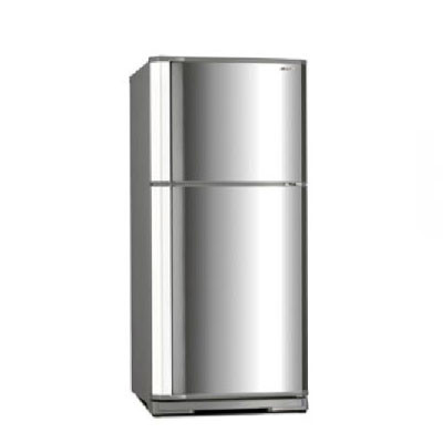 Mitsubishi ตู้เย็น 2 ประตู ขนาด 9.4 คิว รุ่น MR-BF30G