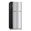  ตู้เย็น 2 ประตู Mitsubishi MR-F56G 18 คิว