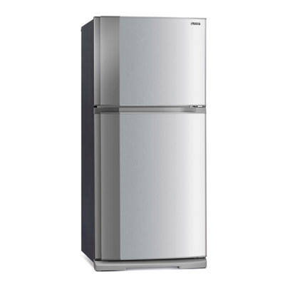 Mitsubishi ตู้เย็น 2 ประตู ขนาด 16.3 คิว รุ่น MR-F50G
