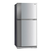 ราคา Mitsubishi ตู้เย็น 2 ประตู ขนาด 16.3 คิว รุ่น MR-F50G