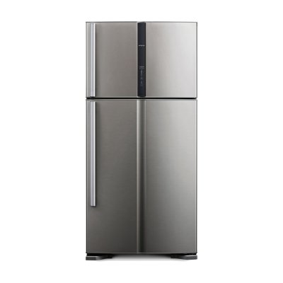 Hitachi ตู้เย็น 2 ประตู ขนาด 19.9 คิว รุ่น R-V550PZ
