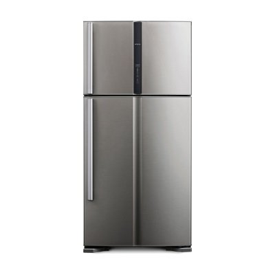 Hitachi ตู้เย็น 2 ประตู ขนาด 16.3 คิว รุ่น R-V450PZ