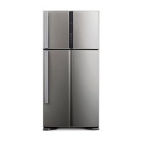 ราคา Hitachi ตู้เย็น 2 ประตู ขนาด 16.3 คิว รุ่น R-V450PZ