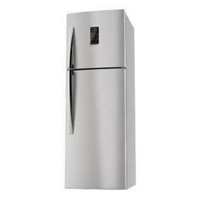 Electrolux ตู้เย็น 2 ประตู ขนาด 8 คิว รุ่น ETB2300PE