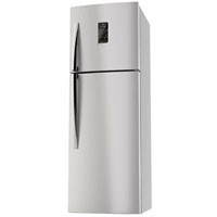 ราคา Electrolux ตู้เย็น 2 ประตู ขนาด 12.4 คิว รุ่น ETB3500PE