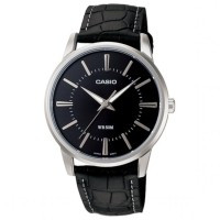 ราคา นาฬิกาข้อมือ Casio Standard Analogue Men MTP-1303L-1A