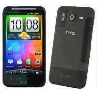 ราคา HTC Desire HD