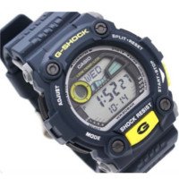 ราคา นาฬิกาข้อมือ Casio G-Shock Standard Digital G-7900