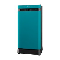 ราคา Panasonic ตู้เย็น 1 ประตู ขนาด 6.5 คิว รุ่น NR-AH186D