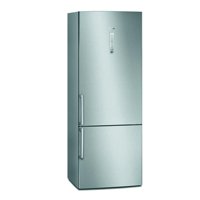 ราคา Siemens ตู้เย็น 2 ประตู ขนาด 15.6 คิว รุ่น KG57NAI10J