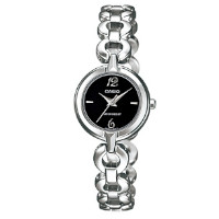 ราคา นาฬิกาข้อมือ Casio Standard รุ่น LTP-1349D-1CDF สำหรับสุภาพสตรี