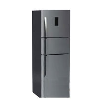 ราคา Electrolux ตู้เย็น 3 ประตู ขนาด 12 คิว รุ่น EME3500SA