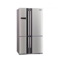 Mitsubishi ตู้เย็น 4 ประตู ขนาด 22.4 คิว รุ่น MR-L70G