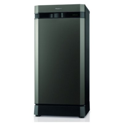 Panasonic ตู้เย็น ขนาด 6.5 คิว รุ่น NR-AH186G-H