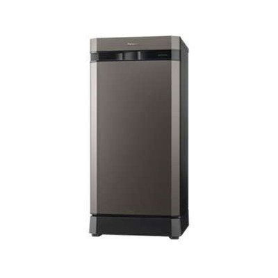 Panasonic ตู้เย็น ขนาด 6.5 คิว รุ่น NR-AH186G-H