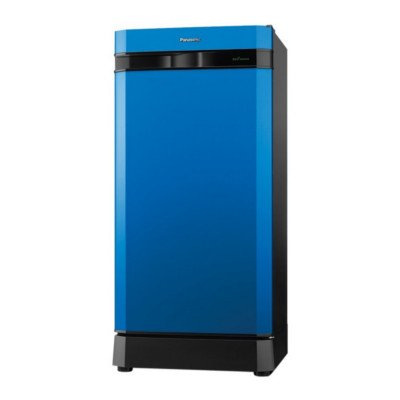 Panasonic ตู้เย็น ขนาด 6.5 คิว รุ่น NR-AH186G-H