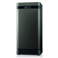 ราคา Panasonic ตู้เย็น ขนาด 6.5 คิว รุ่น NR-AH186G-H
