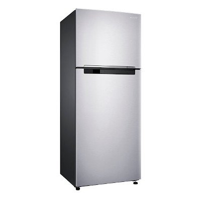 Samsung ตู้เย็น 2 ประตู RT43H5000SA-ST 15.1 คิว