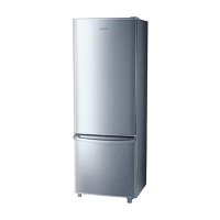 ราคา Panasonic ตู้เย็น 2 ประตู ขนาด 8.3 คิว รุ่น NR-BT264S