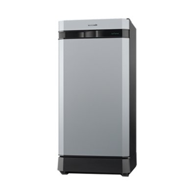 Panasonic ตู้เย็น ขนาด 6.5 คิว รุ่น NR-AH186R