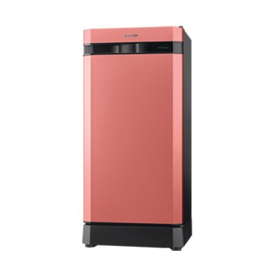 Panasonic ตู้เย็น ขนาด 6.5 คิว รุ่น NR-AH186R
