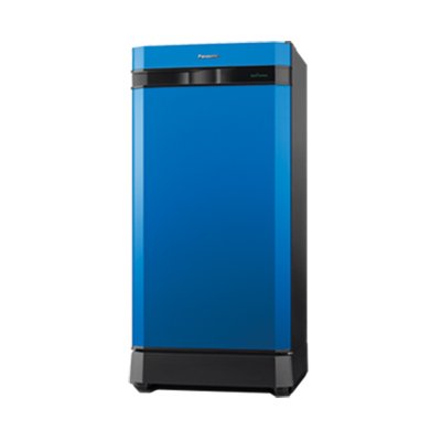 Panasonic ตู้เย็น ขนาด 6.5 คิว รุ่น NR-AH186R