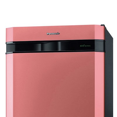 Panasonic ตู้เย็น ขนาด 6.5 คิว รุ่น NR-AH186R