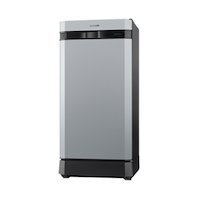 ราคา Panasonic ตู้เย็น ขนาด 6.5 คิว รุ่น NR-AH186R
