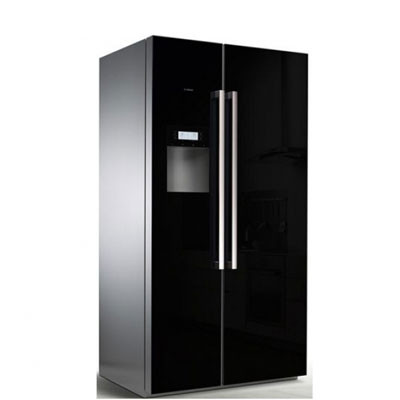 Siemens ตู้เย็น 2 ประตู ขนาด 19 คิว รุ่น KA62DS51