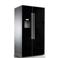 ราคา Siemens ตู้เย็น 2 ประตู ขนาด 19 คิว รุ่น KA62DS51