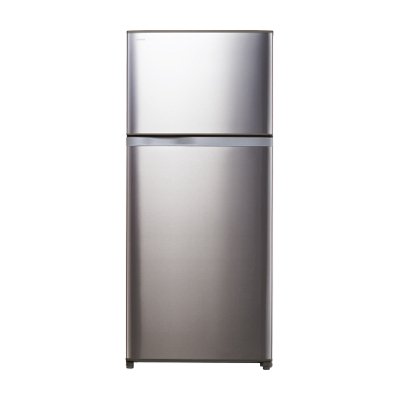 Toshiba ตู้เย็น 2 ประตู ขนาด 19.9 คิว รุ่น GR-W67KDZ