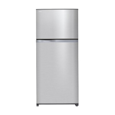 Toshiba ตู้เย็น 2 ประตู ขนาด 19.9 คิว รุ่น GR-W67KDZ