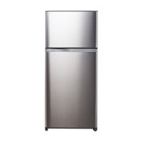 ราคา Toshiba ตู้เย็น 2 ประตู ขนาด 19.9 คิว รุ่น GR-W67KDZ