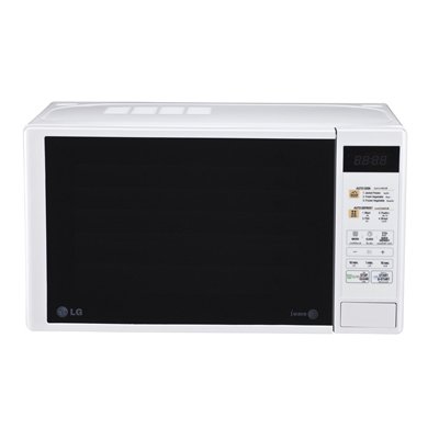 LG เตาอบไมโครเวฟ รุ่น MS2042D
