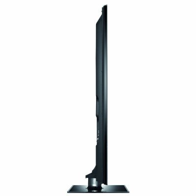 Samsung 3D Plasma Smart TV 60 นิ้ว รุ่น PS60E550